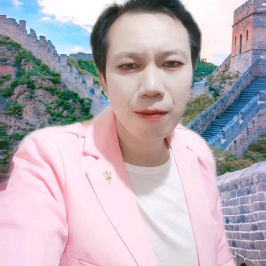 无家可归的人