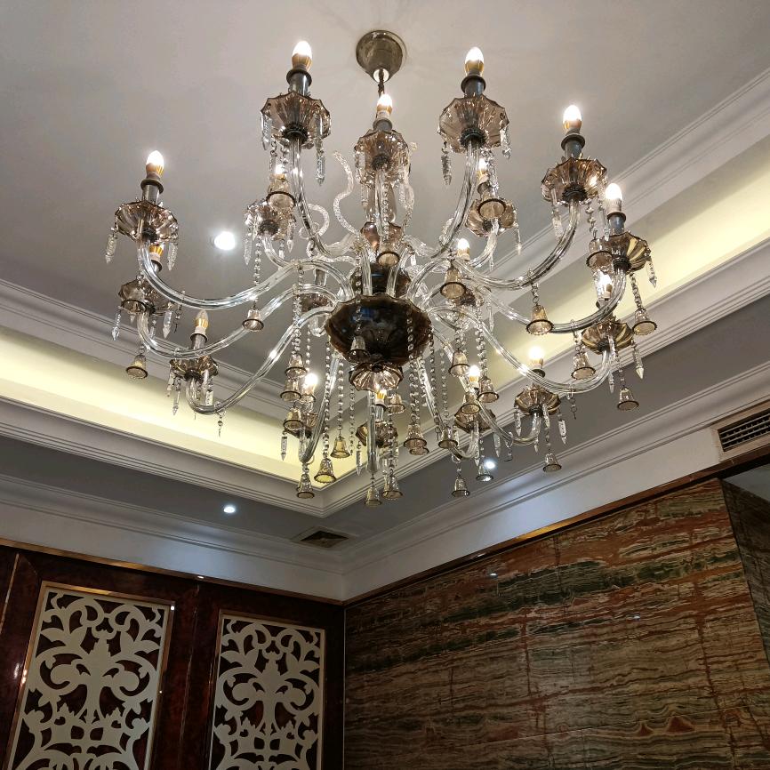 宁波馨雅洁家政服务有限公司