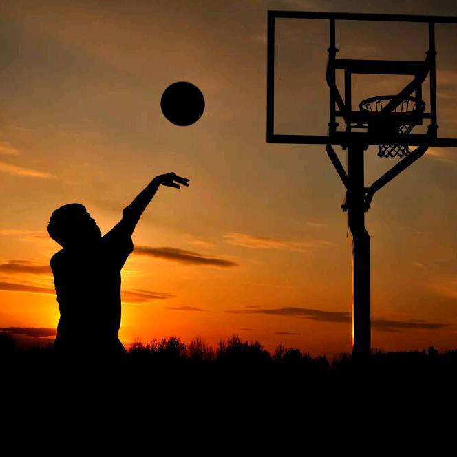 .....阿立  健身蜕变中