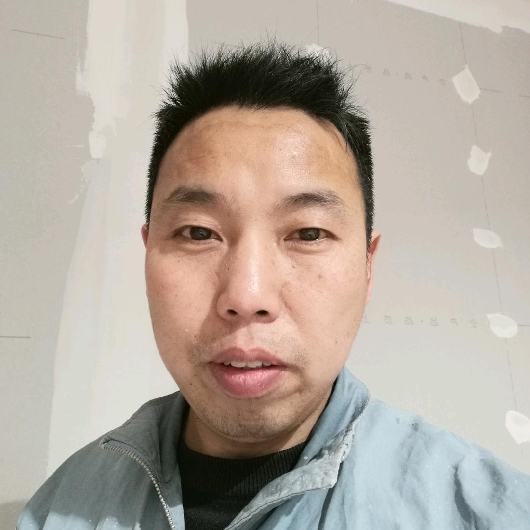 天一（唱歌跑调）