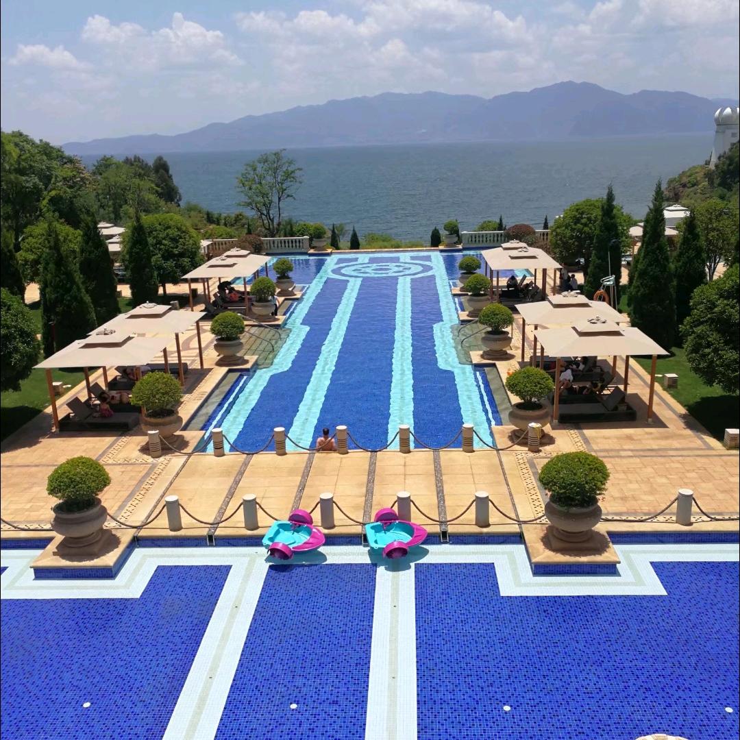 ～～～LX～～～！