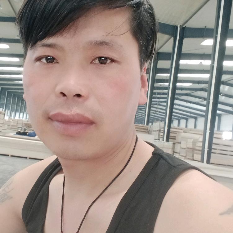 醉了！谁懂我？