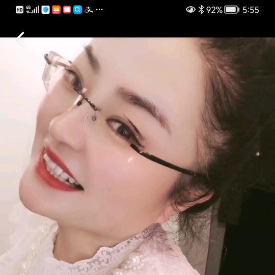 凤歌服饰官方号