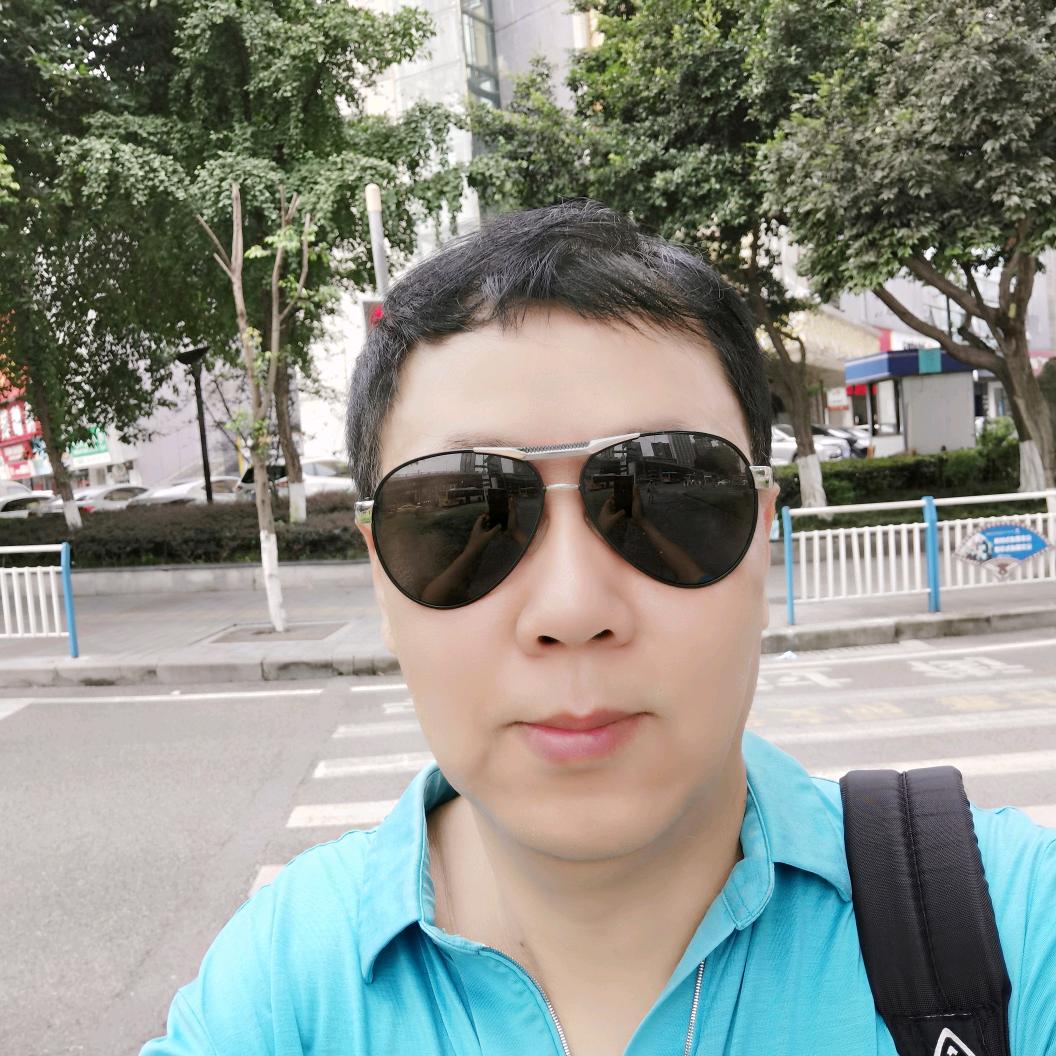 万泉河