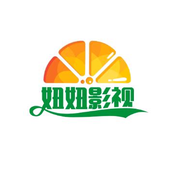 妞妞影视解说