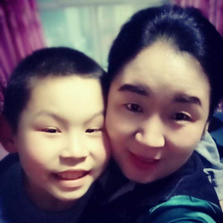 吾拉斯和努尔塔斯