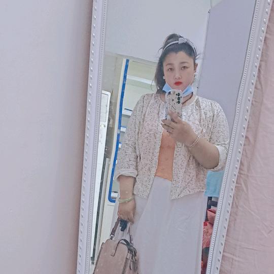 寂静