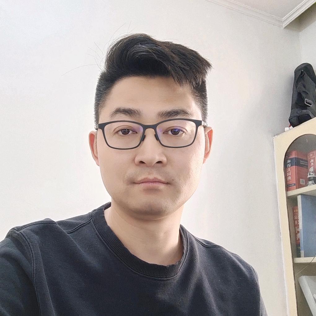 专注成人钢琴电子琴速成
