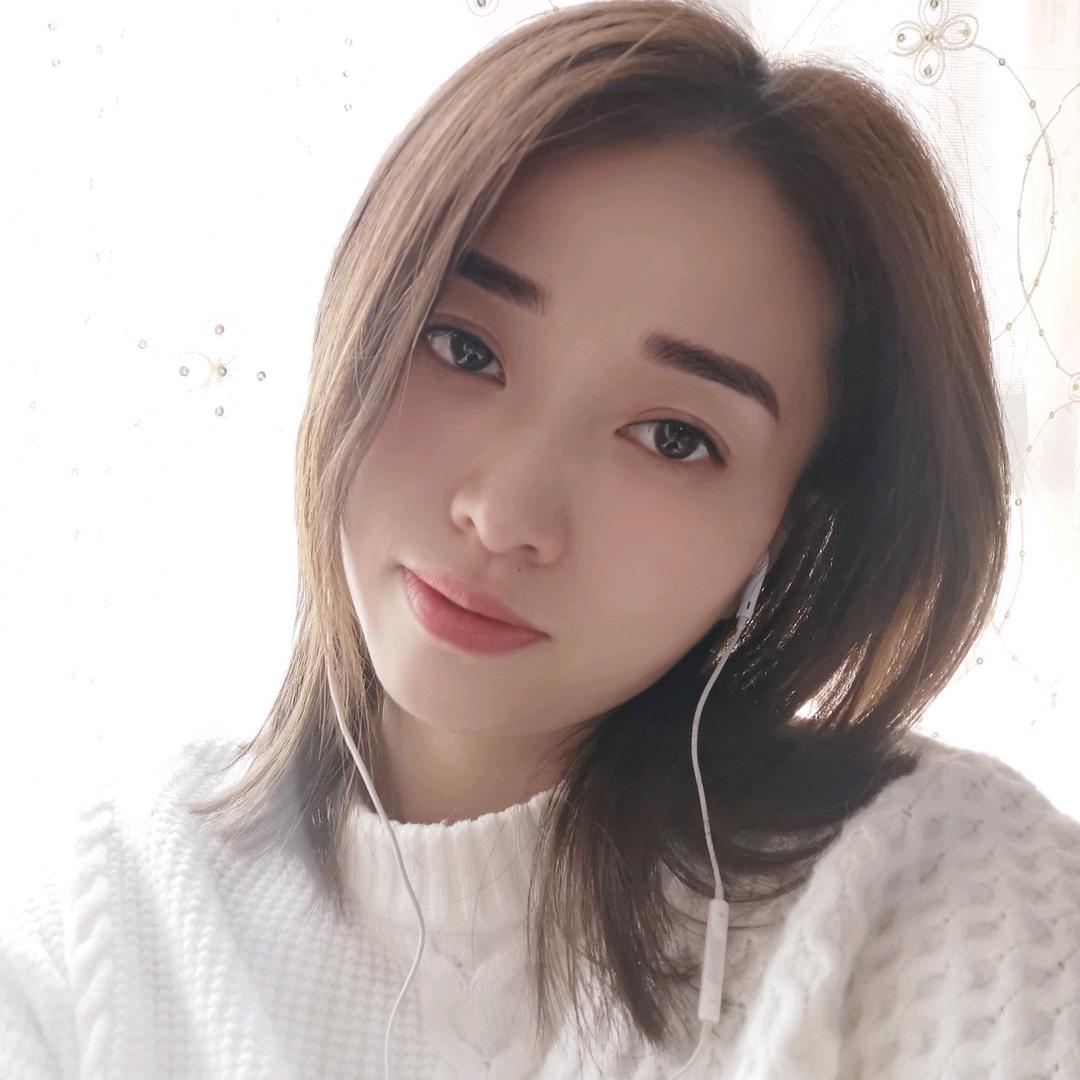 南瓜酱酱