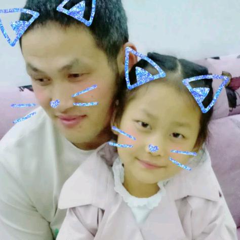 生死相依，不离不弃