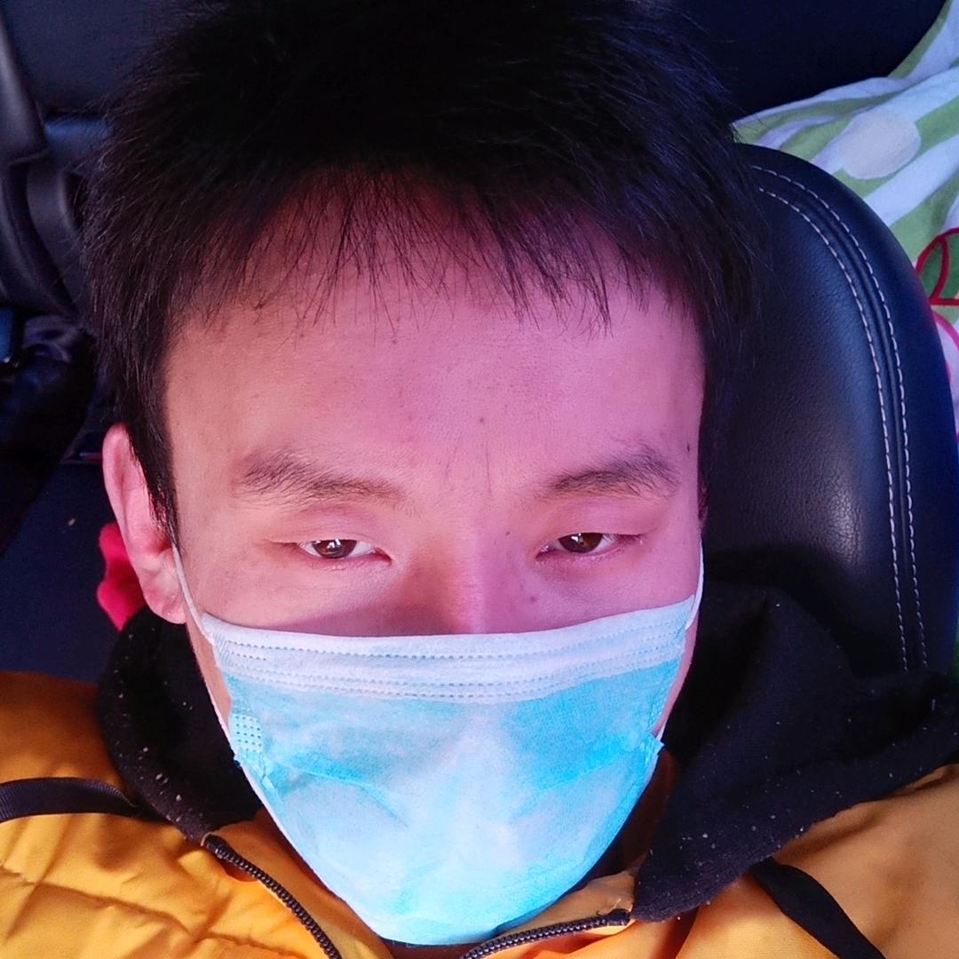 终极杀手