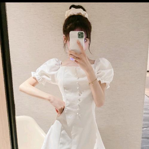 小雅