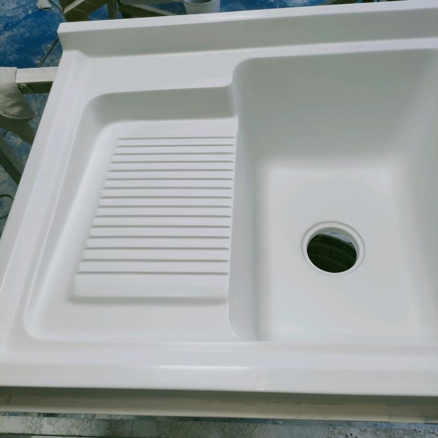 ໑ຼₒ₂₃ღ᭄搞钱要紧🕊꧔ꦿ᭄💞