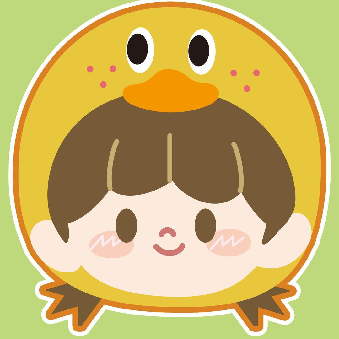 娱小丫