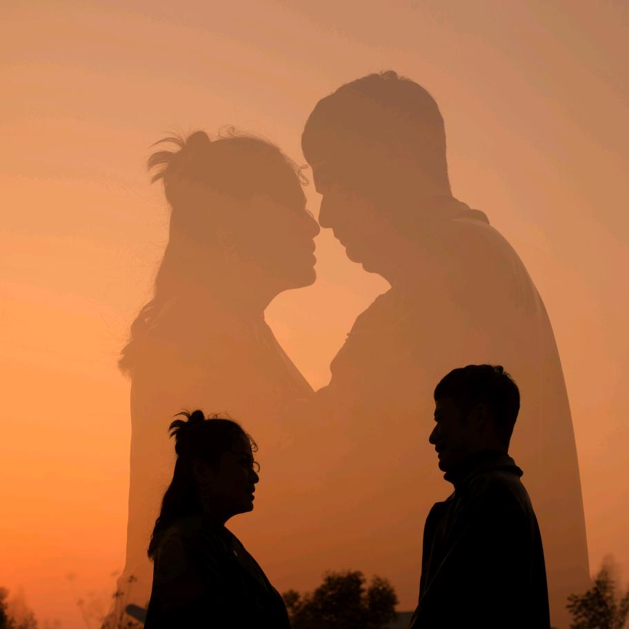 大拇指汽修  刘鹏云