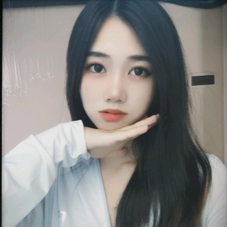 鹿CC