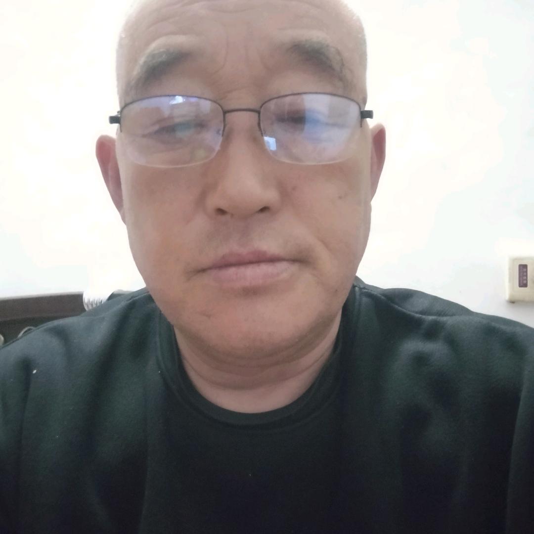 老张