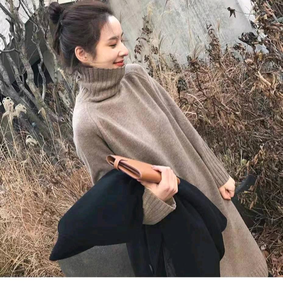 请在乎我一秒
