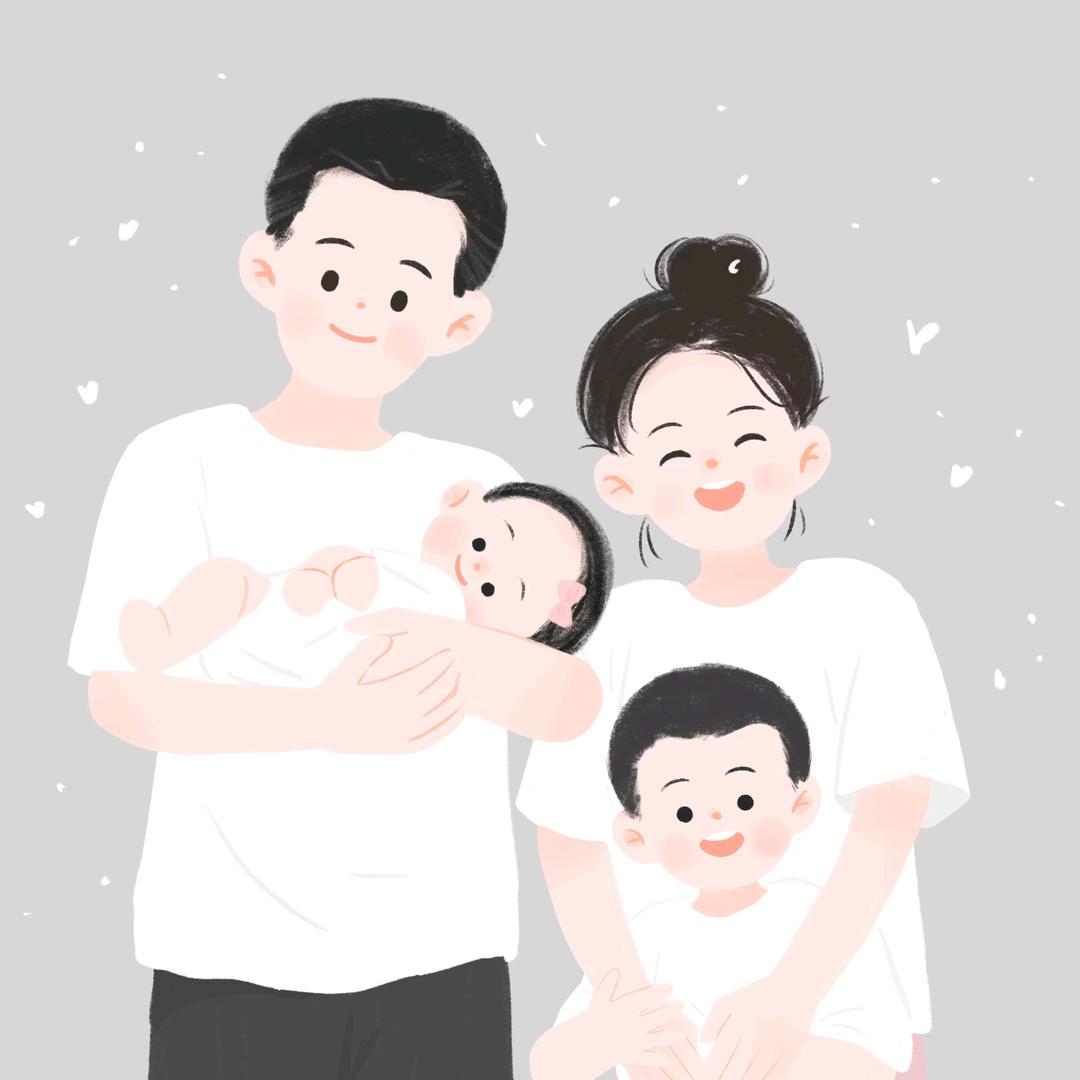 奥 特 咪