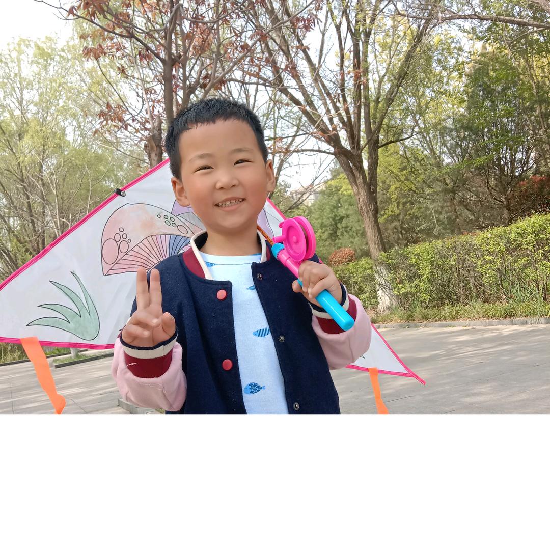 霜霜
