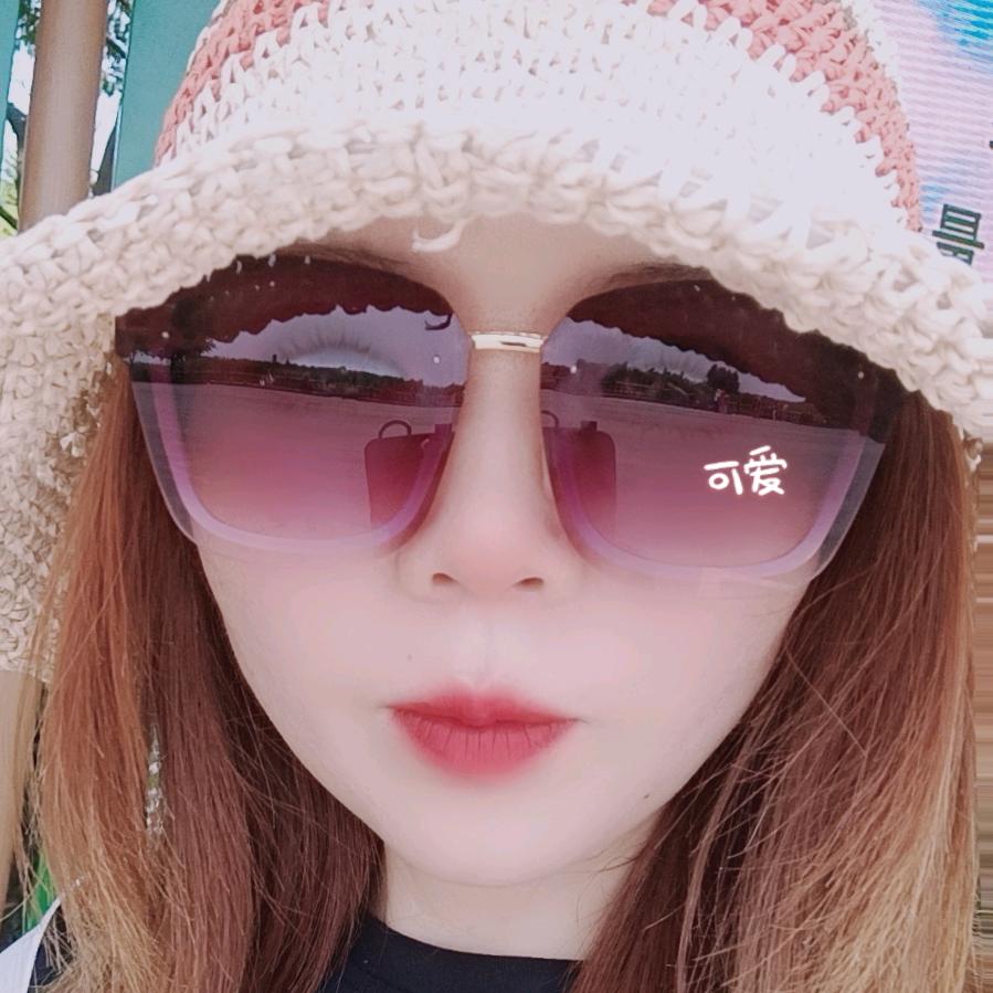 AA小二姐💏（勿连赞/谢谢）