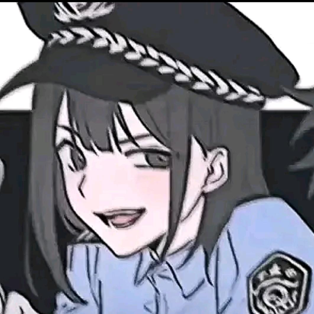 起暮
