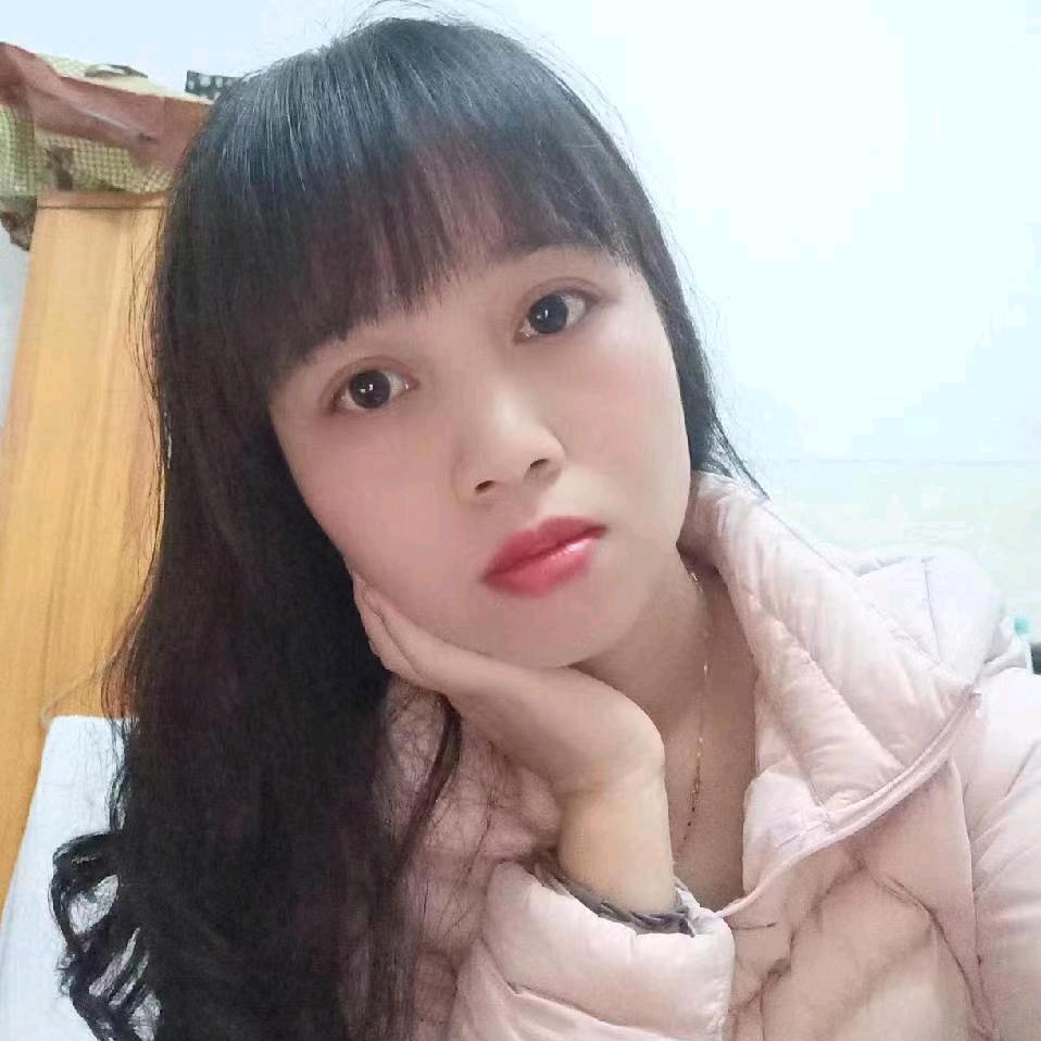 李子好物
