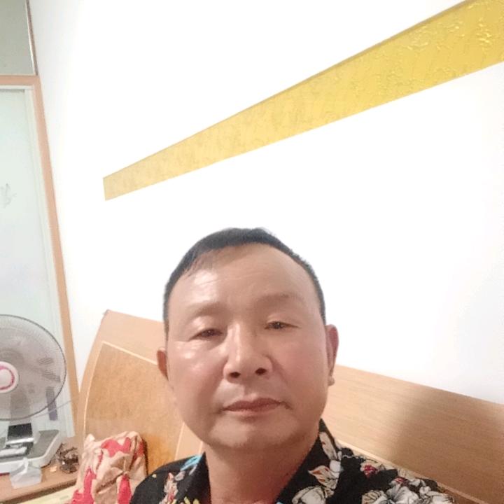 装修哥，小号早上，6点10分开播