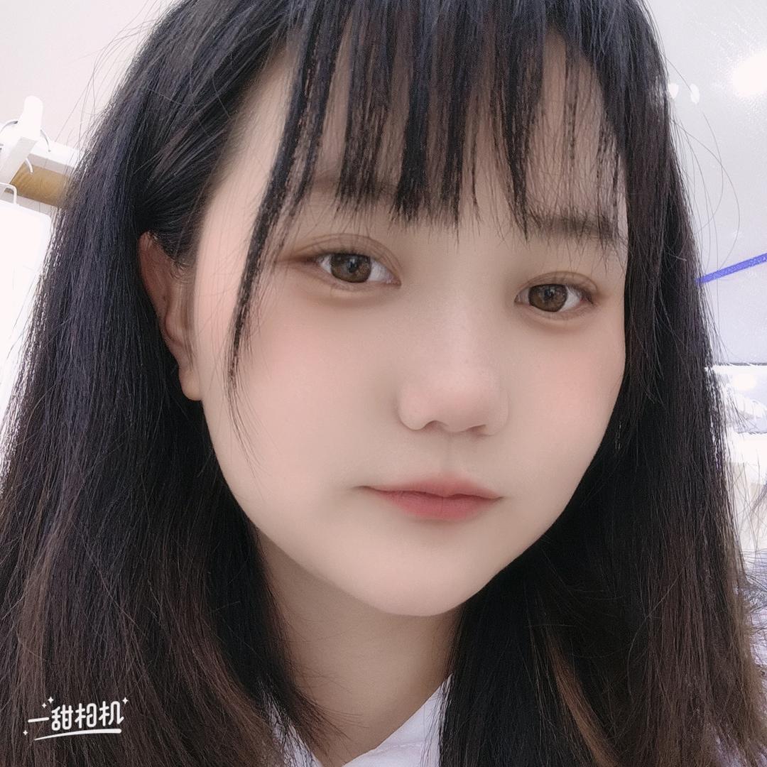 小燕子