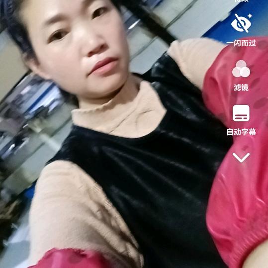 单亲妈妈