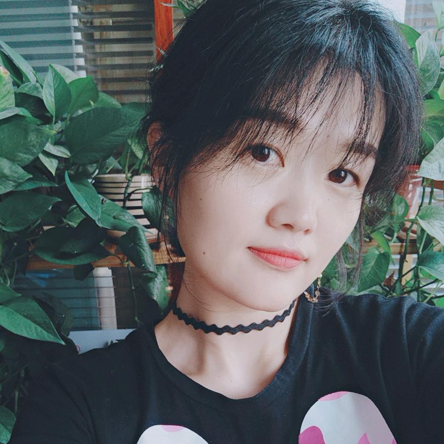 桥梁公路橡胶支座伸缩缝供应小白