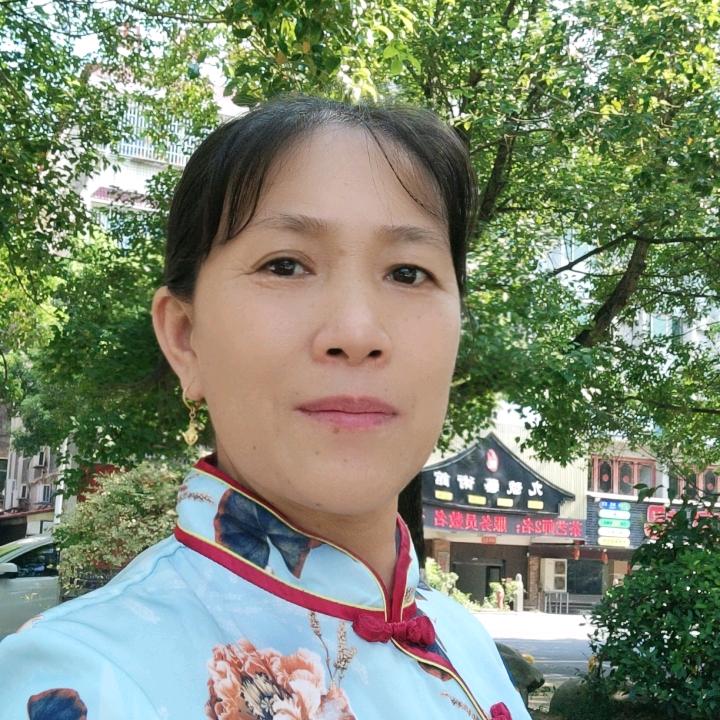 （冯姐）的土特产