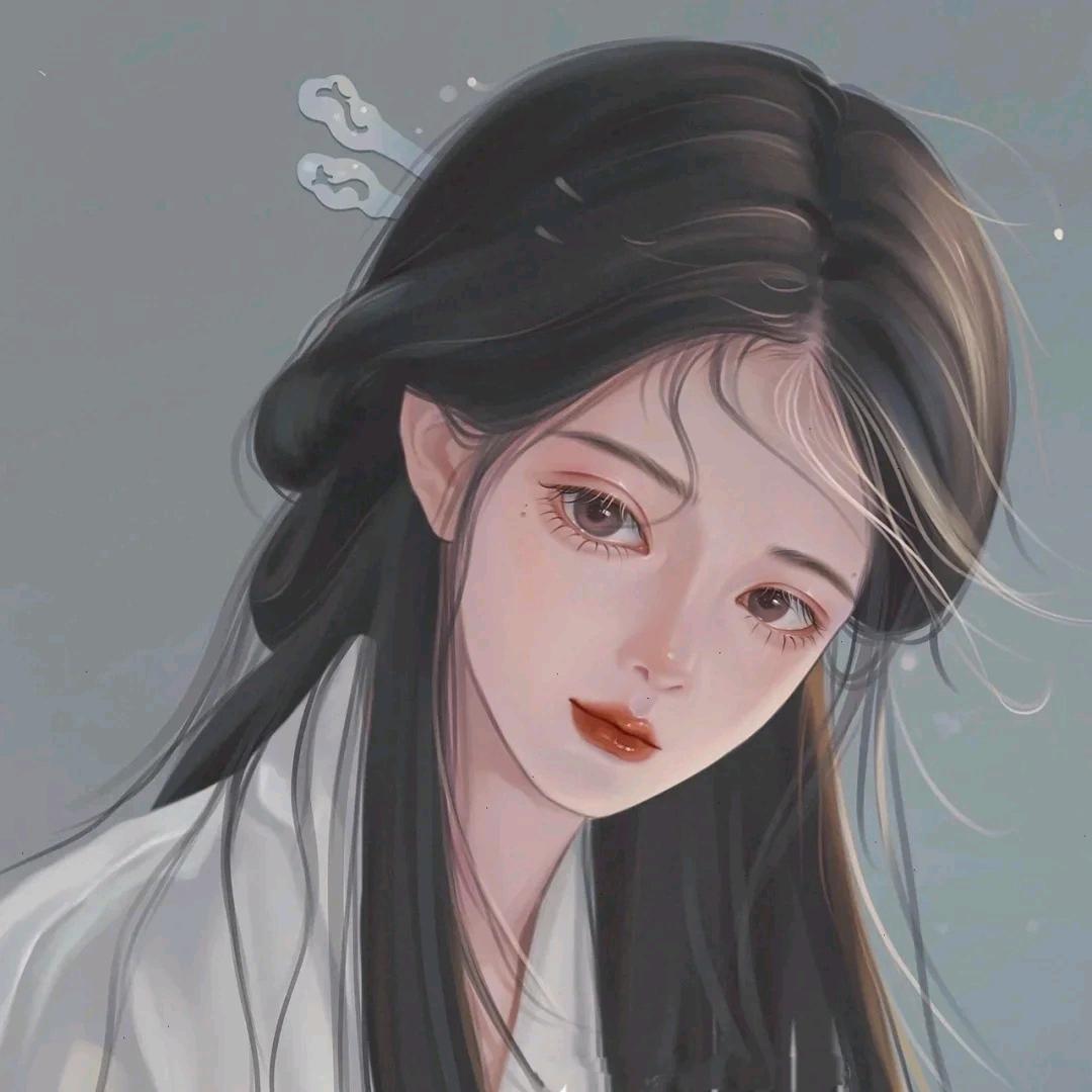 念寻丶