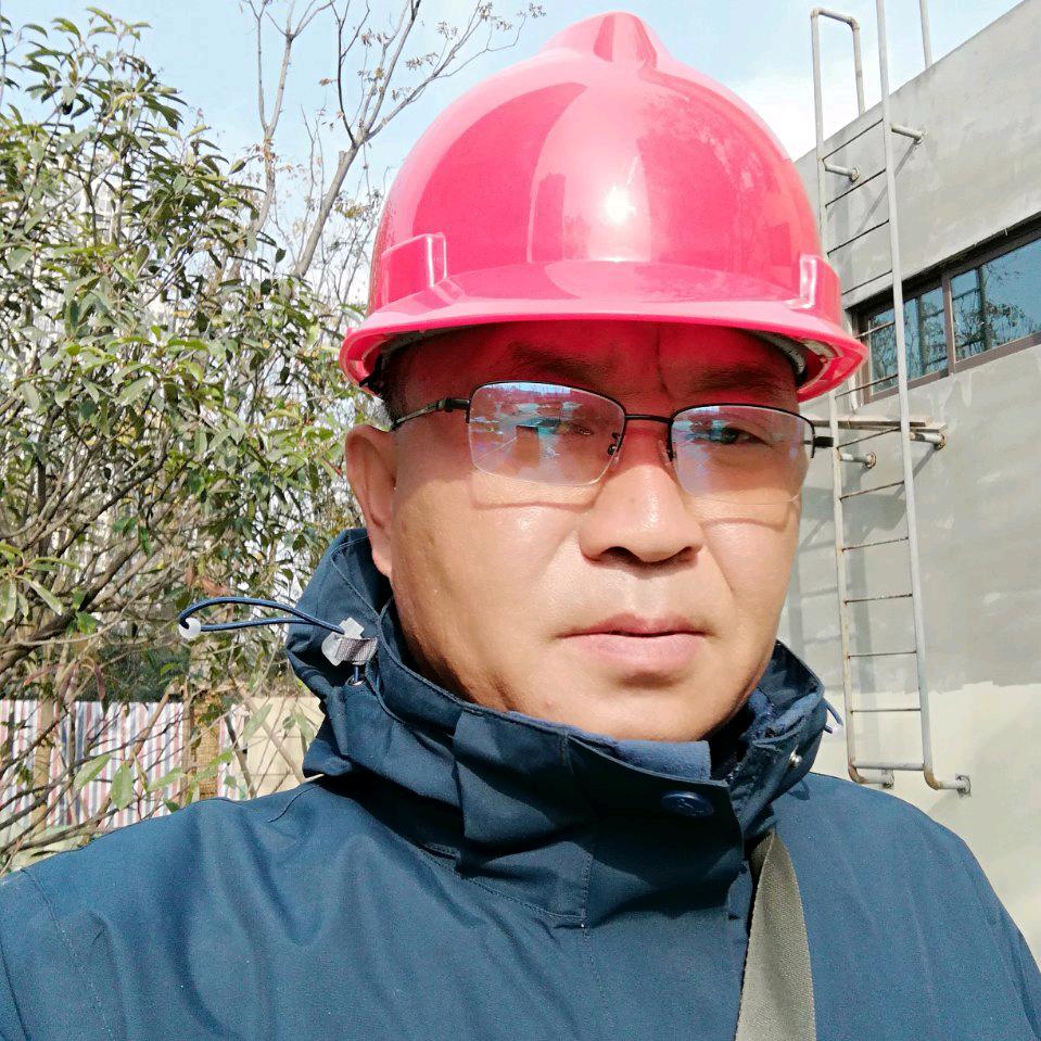 电工张