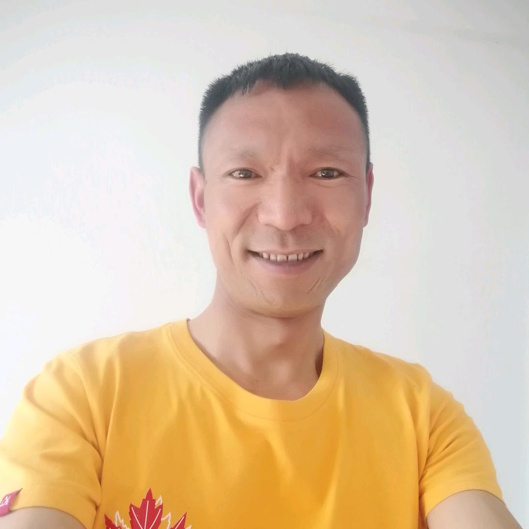水上飘