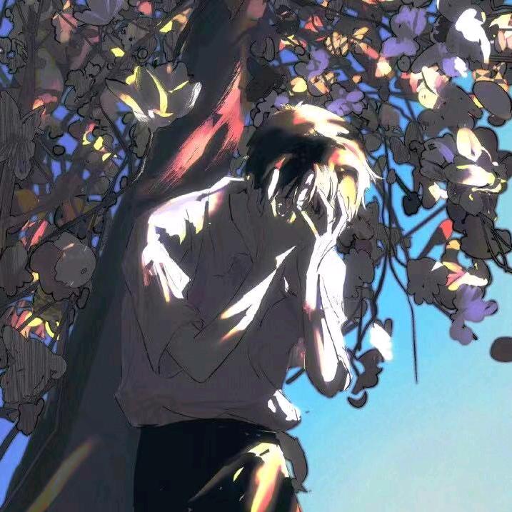 风笙