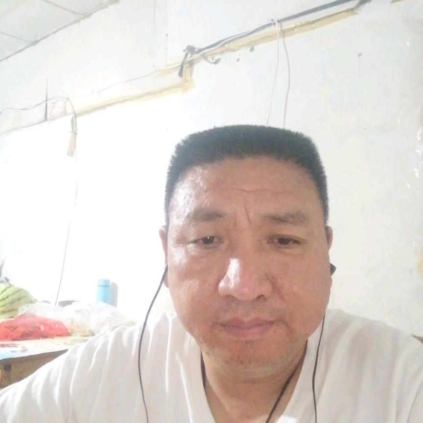 我的未来不是梦