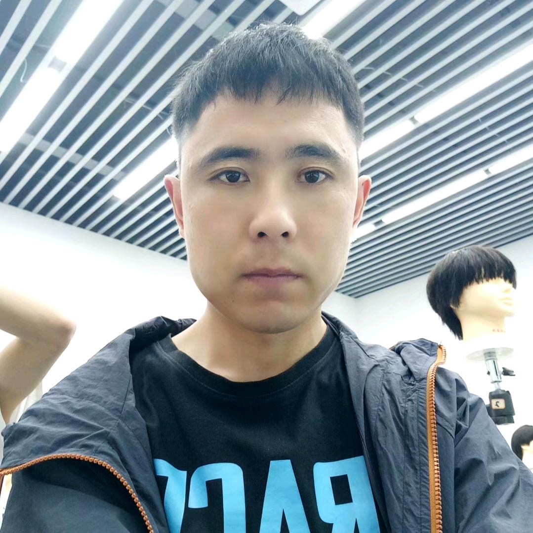 隆化县剪爱美发