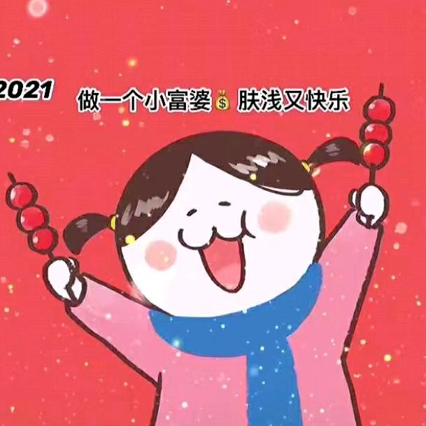 奔跑的面包
