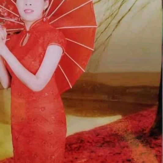 天天开心就好
