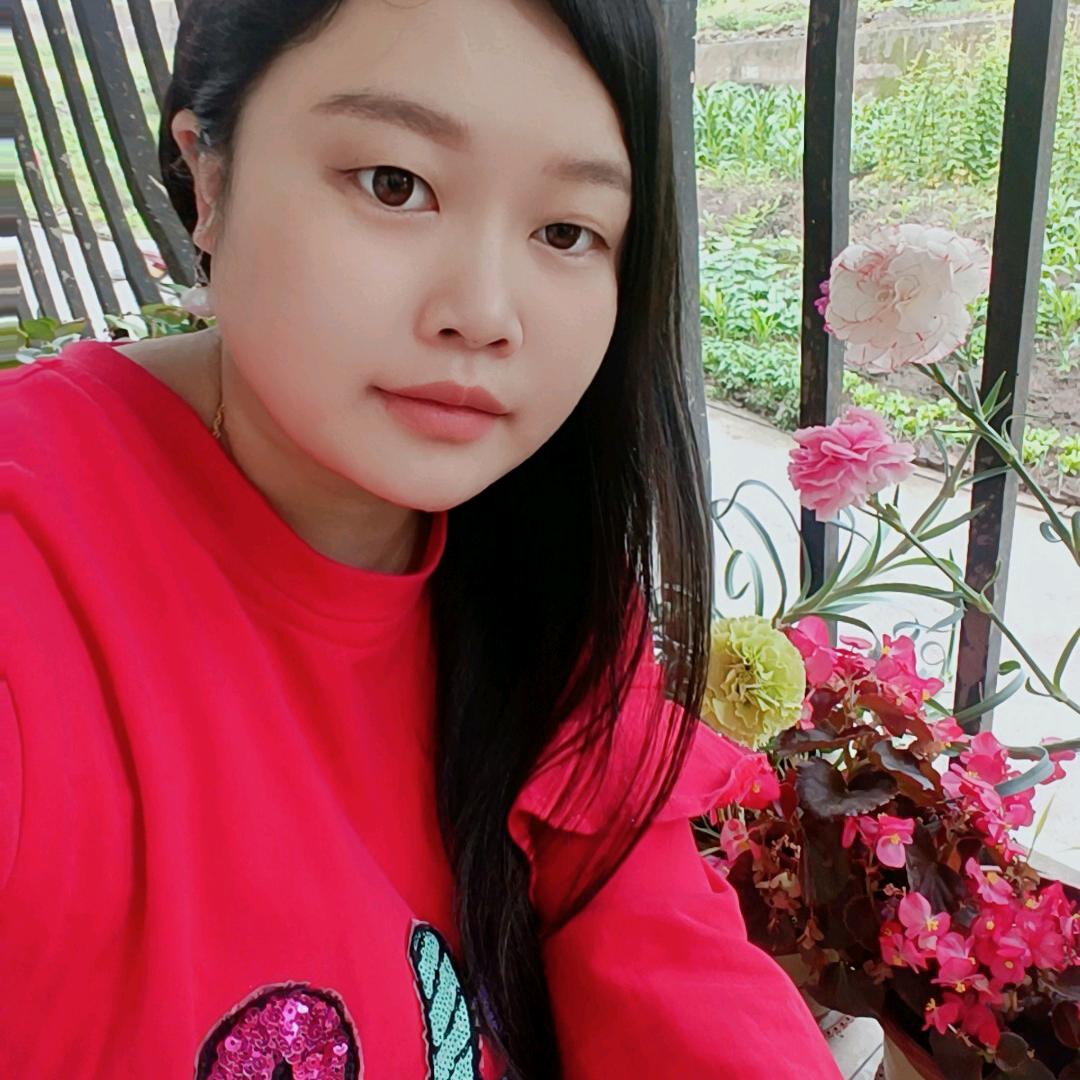 云南小范