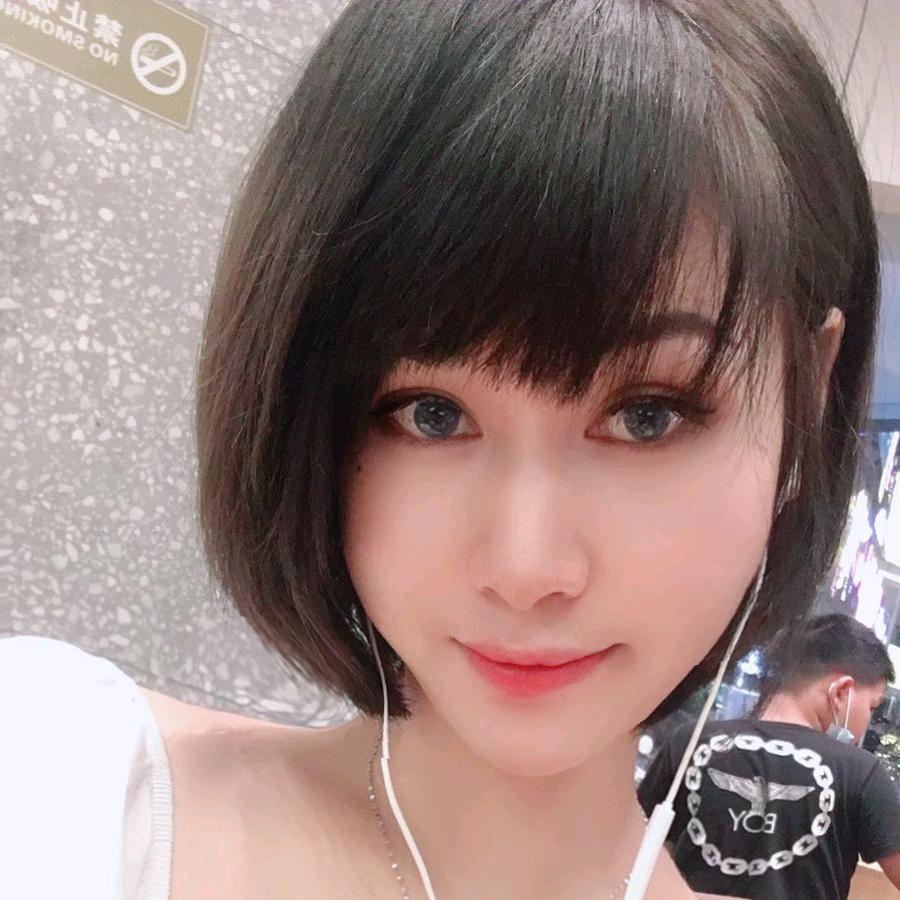美宝