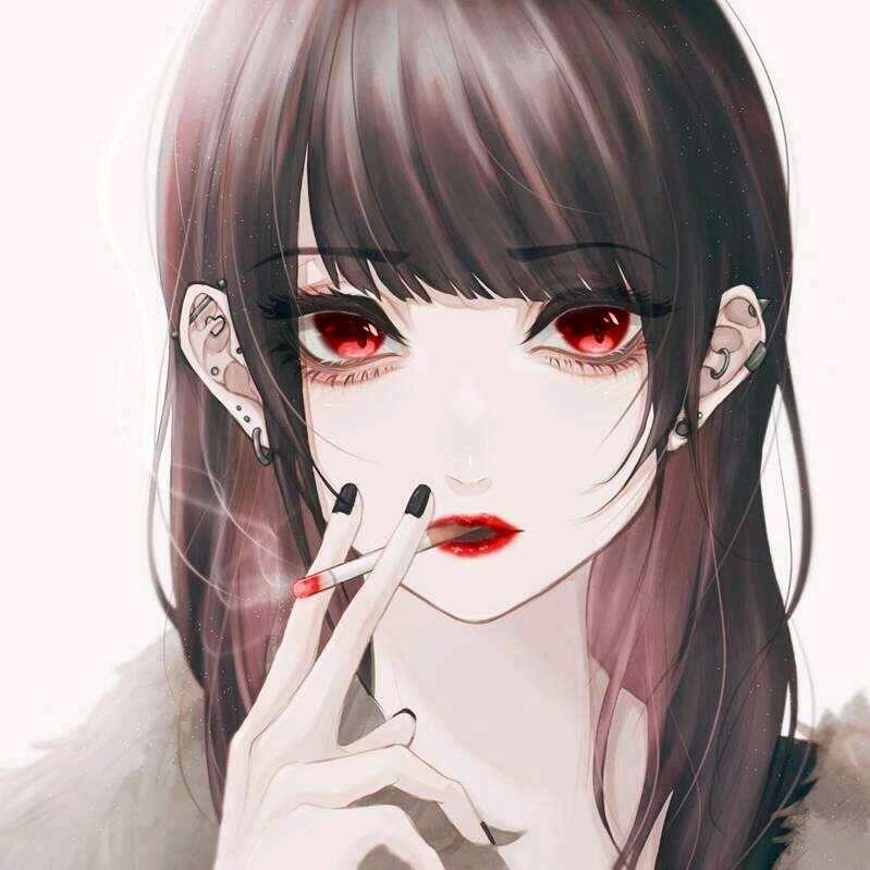 ᰔᩚ拾柒꧔ꦿ