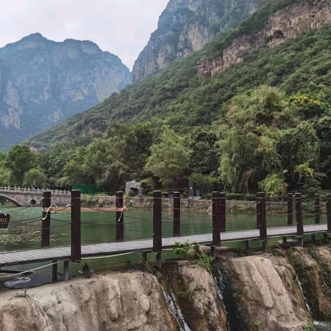 微醉 《 请不要连赞👍谢谢》