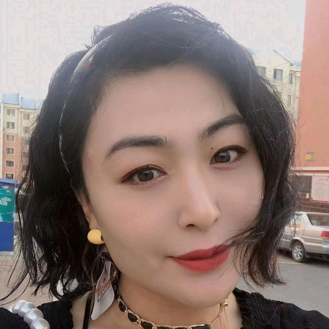 双鸭山小丹
