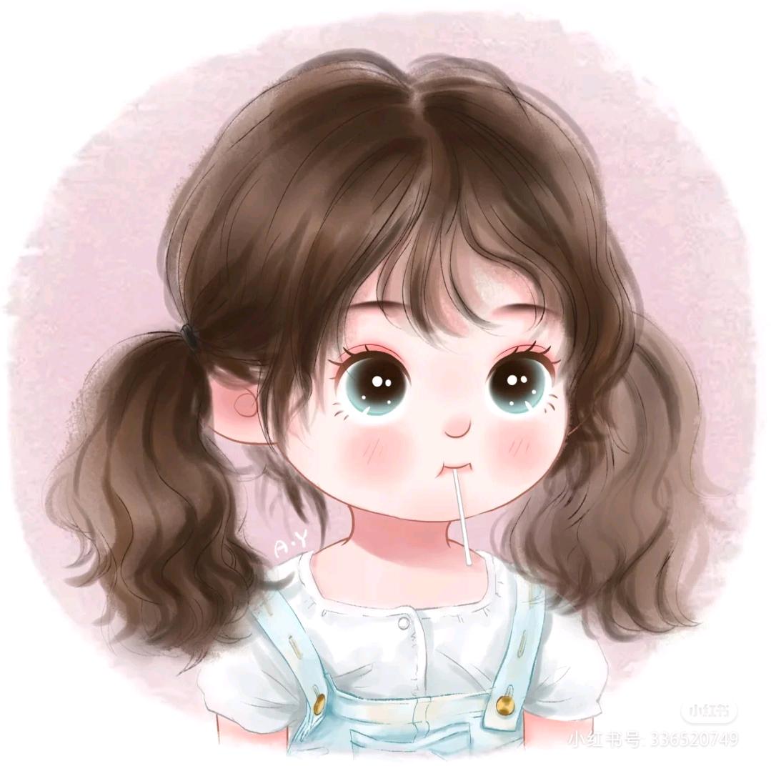 彩虹5968