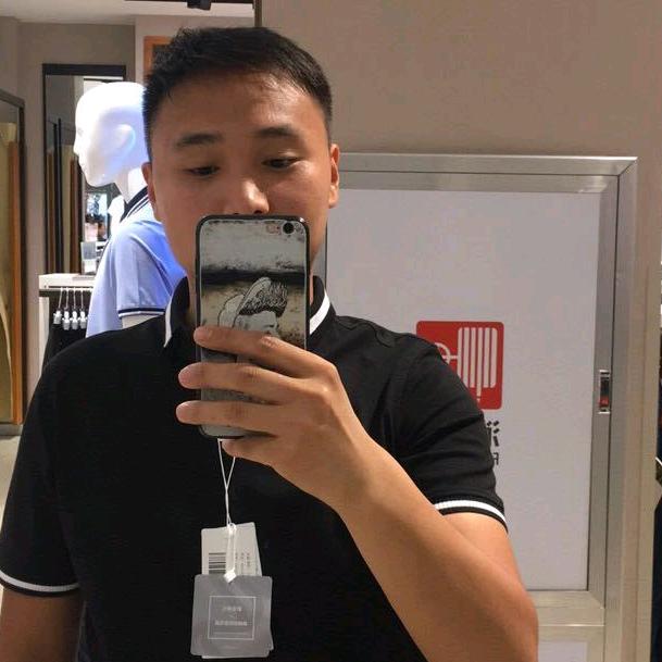 记录精彩