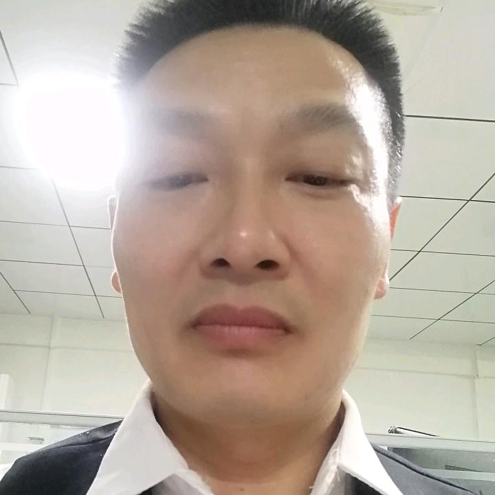 俊发农特产品