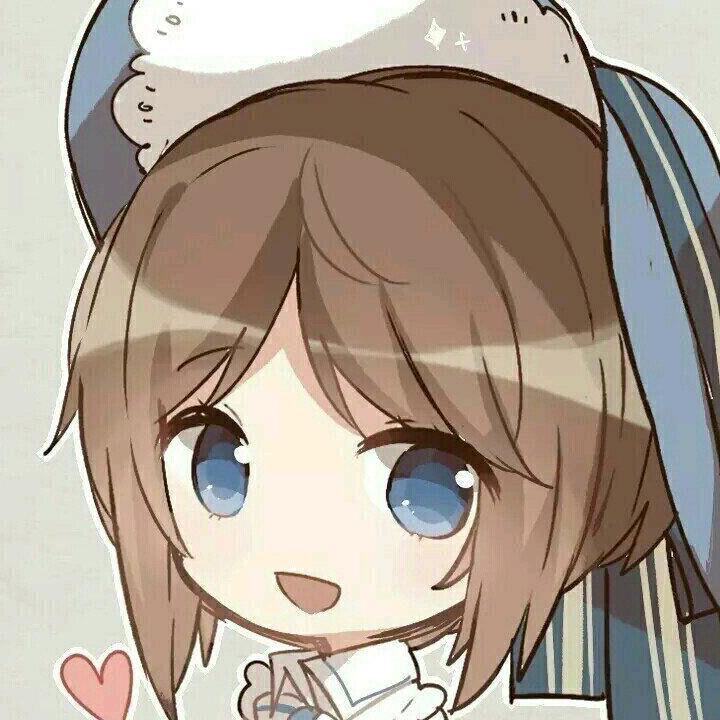 艾玛
