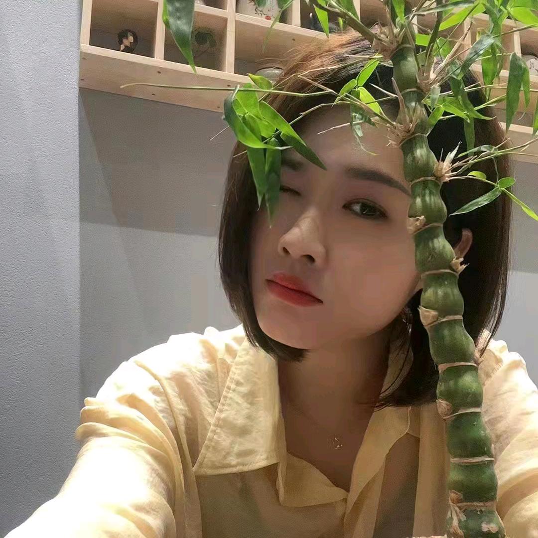居间会企业服务中心